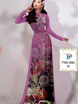 1636636862 vai ao dai dep quan 12 (2)